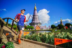 BIB: 360
                            <button type="button" onclick="openModal(19234506)" class="btn btn-primary btn-sm float-right btn-popup" data-toggle="modal" data-target=".modal-high-quality">
                        <i class="fas fa-shopping-cart"></i> Add to Cart
                    </button>
                                            <button type="button" onclick="isThisMe(19234506, true)" class="btn btn-success btn-sm float-right btn-popup btn-isme hidden" data-toggle="tooltip" data-placement="bottom" title="นี่คือรูปของคุณใช่ไหม คลิกที่นี่เพื่อเอาเข้าอัลบั้ม">
                        <i class="fas fa-plus"></i> Add to album
                    </button>
                    <button type="button" onclick="isThisMe(19234506, false)" class="btn btn-warning btn-sm float-right btn-popup btn-isnotme hidden">
                        <i class="fas fa-ban"></i> Remove from album
                    </button>